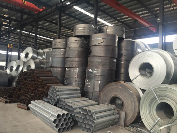 原材料--黑帶專區